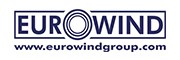 logo_eurowind.jpg