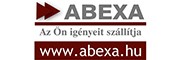 logo_abexa.jpg