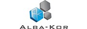 logo_albakor.jpg