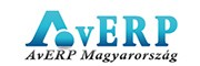 logo_averp.jpg