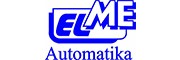 logo_elme.jpg