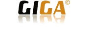 logo_giga.jpg