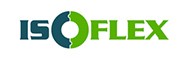 logo_isoflex.jpg