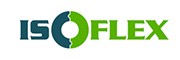 logo_isoflex.jpg