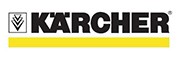 logo_karcher.jpg