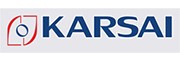 logo_karsai.jpg