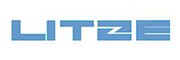 logo_litze.jpg