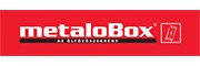 logo_metalobox.jpg