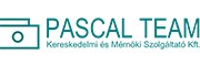 logo_pascalteam.jpg