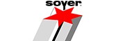 logo_soyer.jpg