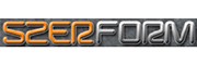 logo_szerform.jpg