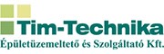 logo_timtechnika.jpg