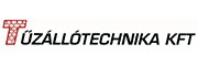 logo_tuzallotechnika.jpg