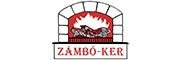 logo_zamboker.jpg